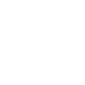 LACI logo