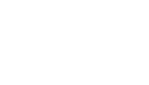 UK BEIS logo