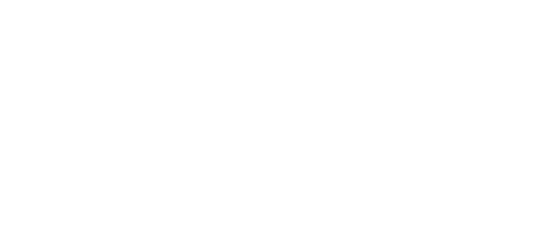 NREL logo