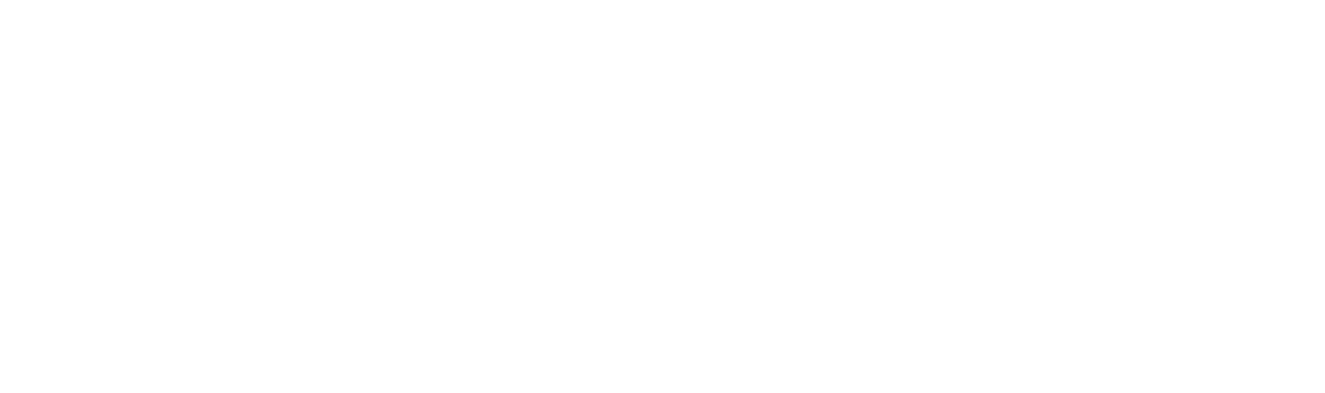 NYSERDA logo