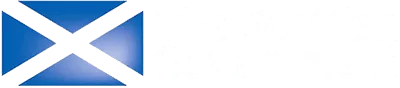 Scottish government logo