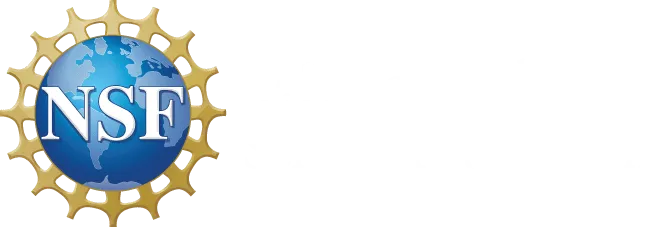 NSF Logo
