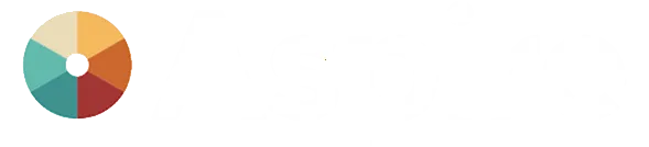 aspire logo