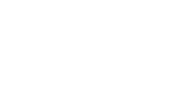 Clean Tech Open logo