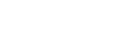 Venture well logo