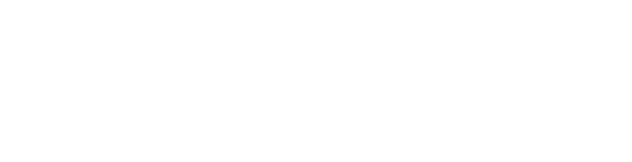 Net Zero Innovation Hub for Data Centers