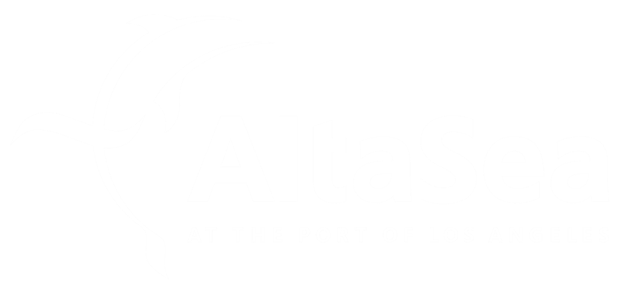 AltaSea logo