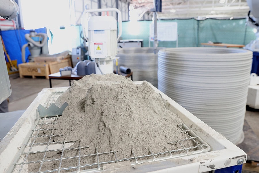 IMG_2303_Concrete-Suction concrete suction