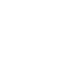 LACI logo