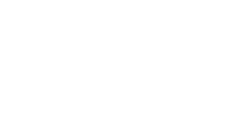 UK BEIS logo