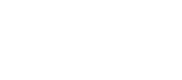 NREL logo