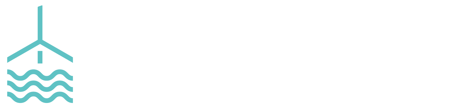 Offshore Wind Innovation Hub logo