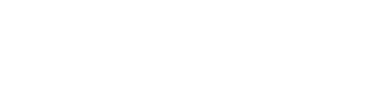 NYSERDA logo