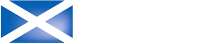 Scottish government logo