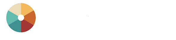 aspire logo