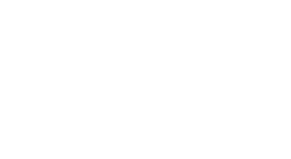 Clean Tech Open logo