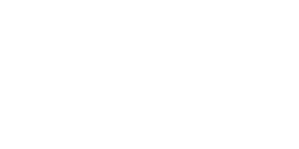 Larta logo