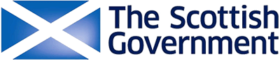 scottish government logo