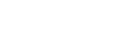 Venture well logo