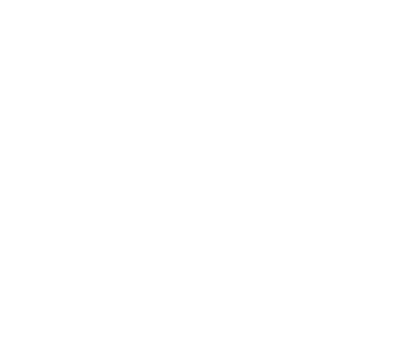 Aqaba Marine Reserve logo