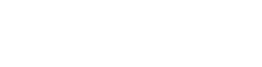 Net Zero Innovation Hub for Data Centers