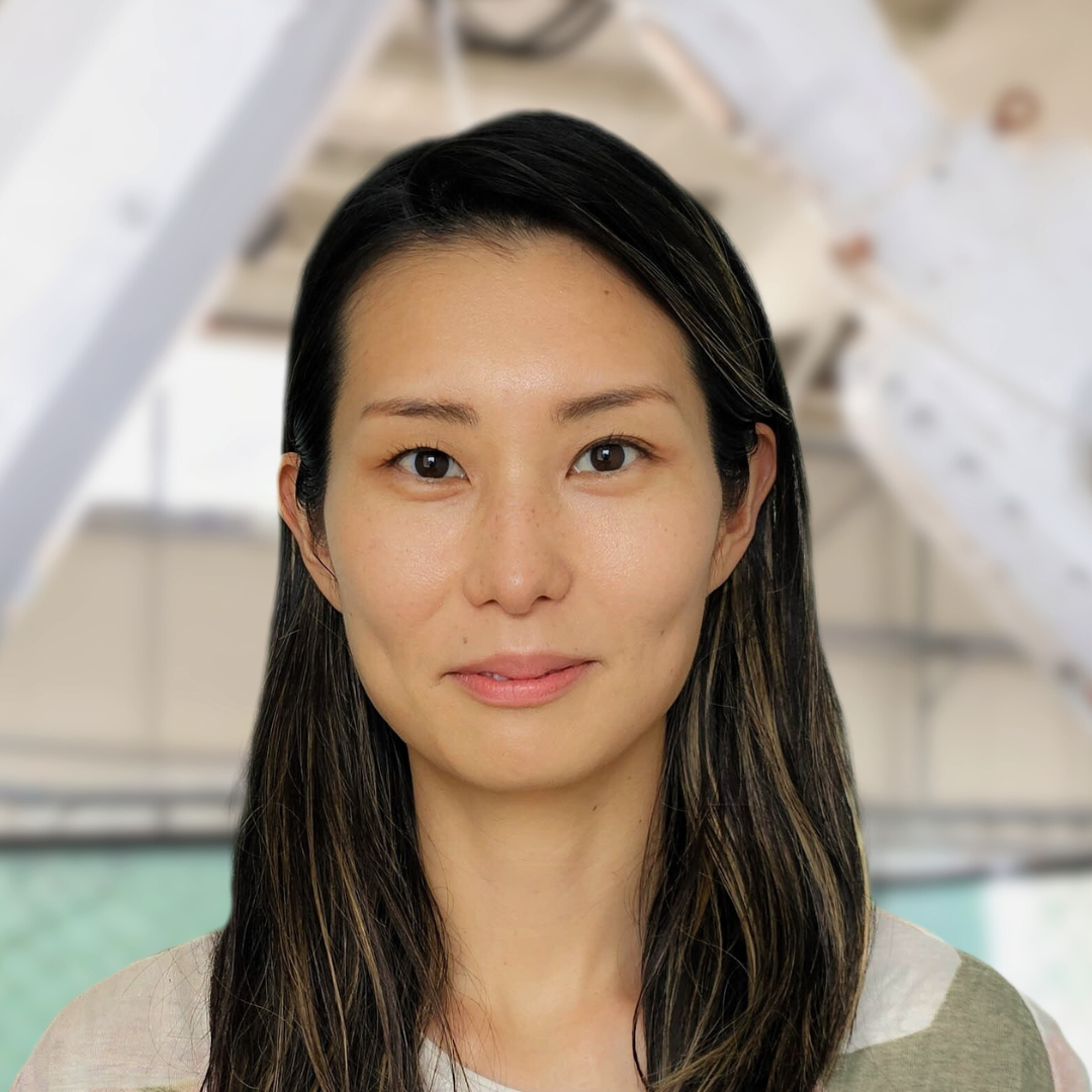Sonoko Watanabe, PhD
