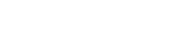 Click to go to The Crown Estate Project Announcement